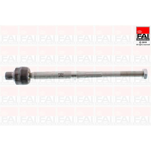 FAI Stabiliser Drop Link SS6006