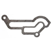 Elring Oil Filter Housing Gasket 342.360