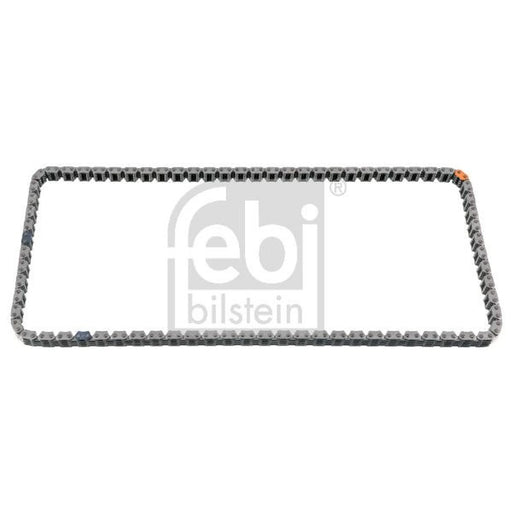 Febi Timing Chain 152 Links 6mm Pitch 49717