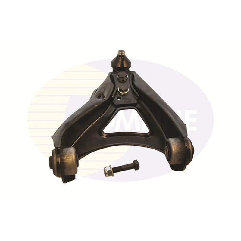 Comline Control/Trailing Arm fits Renault Megane I 1996-2003 1.6 1.9