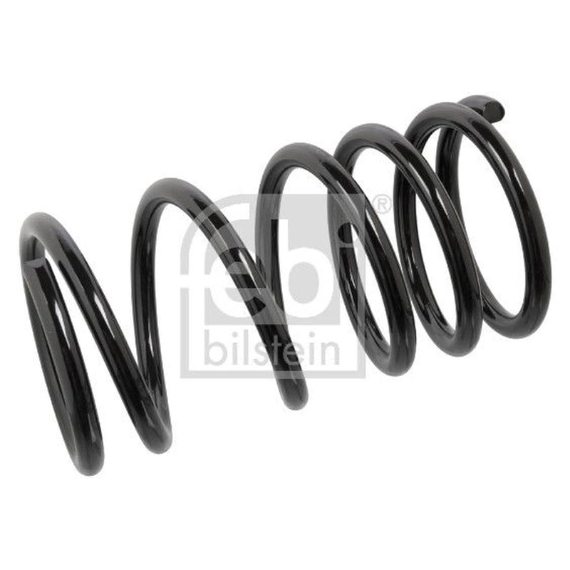 Febi Front Suspension Coil Spring 47232
