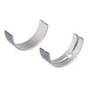 Glyco H1163/5STD Engine Bearing Glyco  - Dynamic Drive