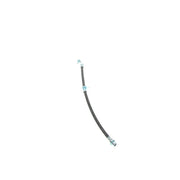 Bosch Brake Hydraulic Hose Line Rear Left fits Honda Accord VIII 2008-2015