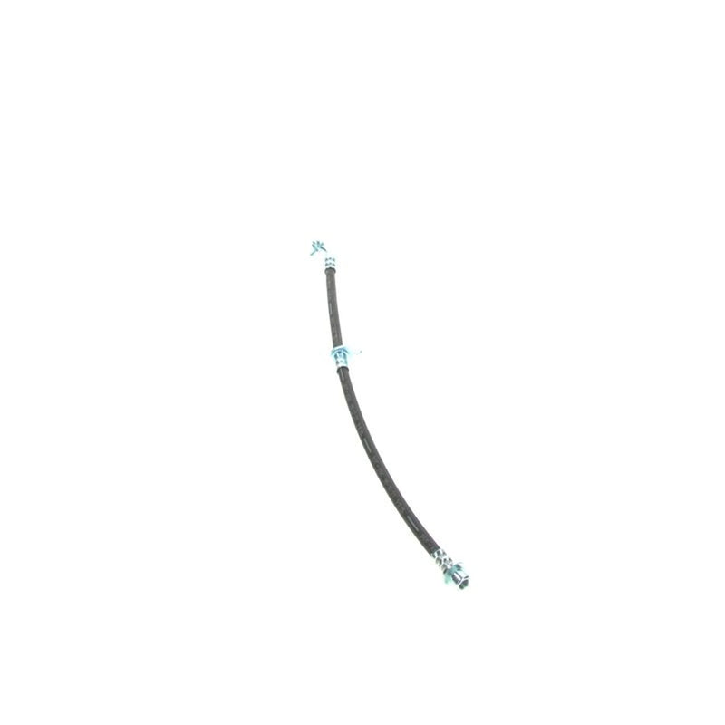 Bosch Brake Hydraulic Hose Line Rear Left fits Honda Accord VIII 2008-2015