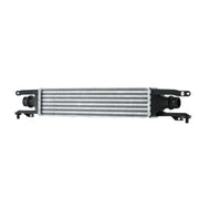 Hella Intercooler (Charge Air Cooler) 8ML 366 341-051