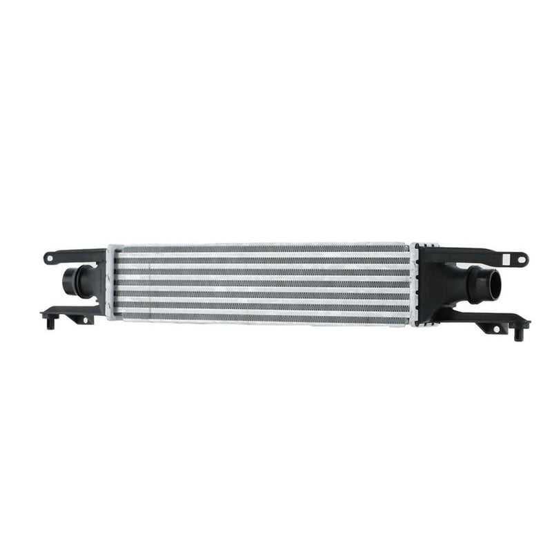 Hella Intercooler (Charge Air Cooler) 8ML 366 341-051