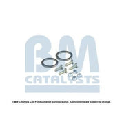 BM Catalysts Fitting Kit FK90786B FK90786B