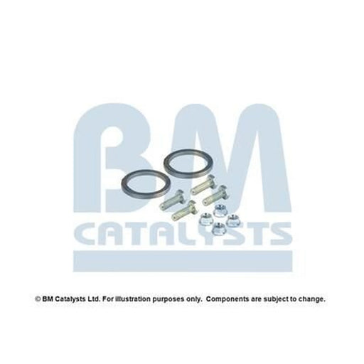BM Catalysts Fitting Kit FK90786B FK90786B
