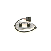 Bosch Ignition Pulse Sensor 0 232 101 022