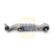 NAPA Control/Trailing Arm Front Left fits Alfa Romeo Giulia 2015-2016
