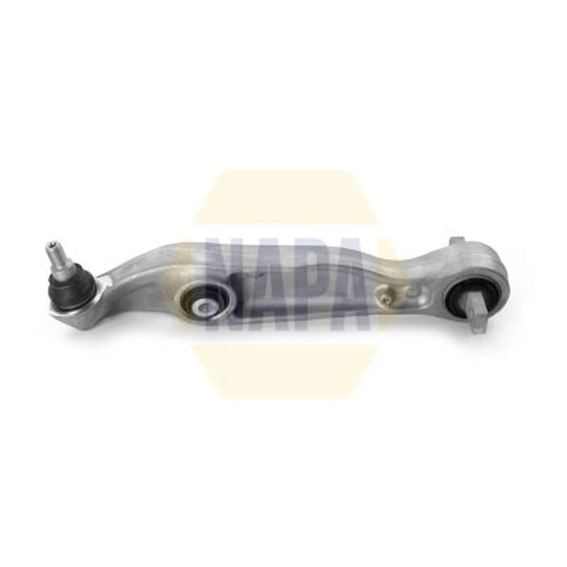 NAPA Control/Trailing Arm Front Left fits Alfa Romeo Giulia 2015-2016