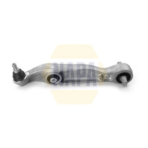 NAPA Control/Trailing Arm Front Left fits Alfa Romeo Giulia 2015-2016