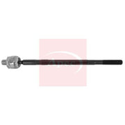 Apec Stabiliser Drop Link Front Right fits VW Polo V 2009-2022 1.2 1.4 1.6