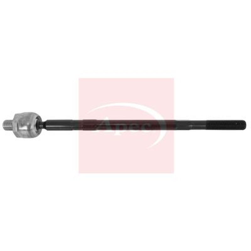 Apec Stabiliser Drop Link Front Right fits VW Polo V 2009-2022 1.2 1.4 1.6