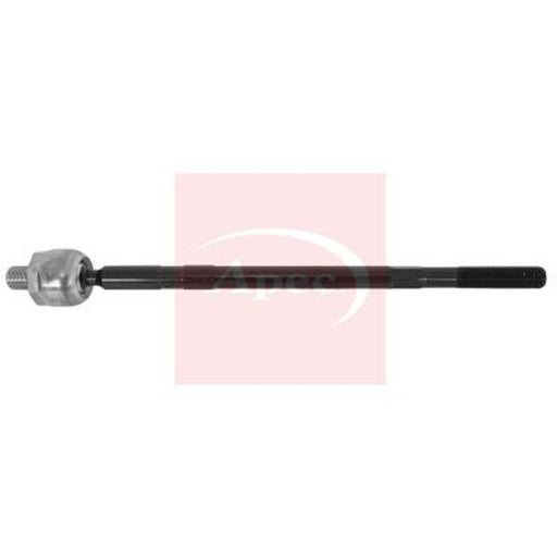 Apec Stabiliser Drop Link Front Right fits VW Polo V 2009-2022 1.2 1.4 1.6