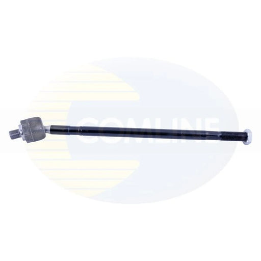 Comline Stabiliser Drop Link fits Mercedes-Benz Sprinter 2-T 1995-2006