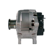 Hella Car Alternator 12V fits Dacia Logan 2005-2012 1.5