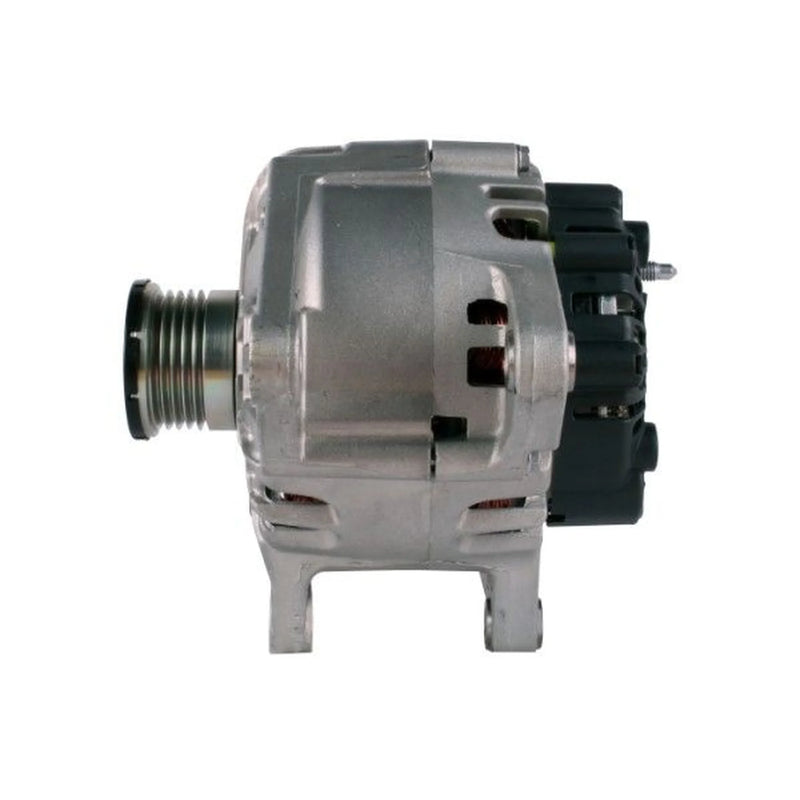 Hella Car Alternator 12V fits Dacia Logan 2005-2012 1.5