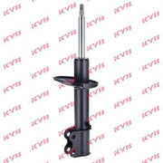 KYB Shock Absorber Damper Strut Front Left fits Toyota Corolla 1995-2001