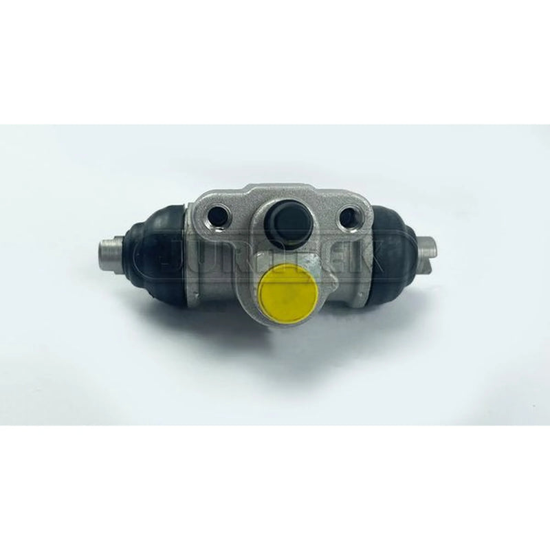 Juratek Wheel Cylinder Hydraulic Brake Rear fits Kia Picanto I 2004-2011 1.0 1.1