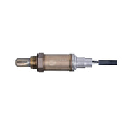 Hella O2 Lambda Oxygen Sensor before catalytic converter fits Opel Astra G