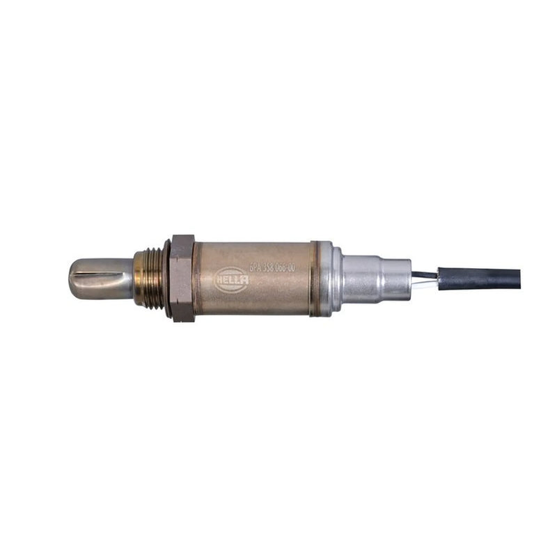 Hella O2 Lambda Oxygen Sensor before catalytic converter fits Opel Astra G