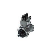 Bosch High Pressure Fuel Pump