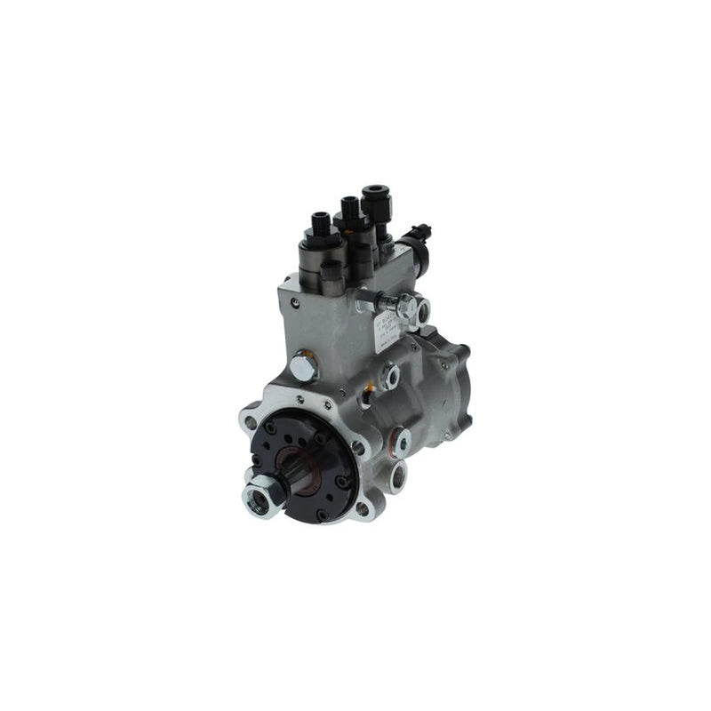 Bosch High Pressure Fuel Pump