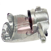 Apec Brake Caliper Assembly Front Right RCA1303N