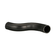 Gates Intercooler Turbo Charge Air Hose fits Toyota Hilux VIII Pickup 2015-2021