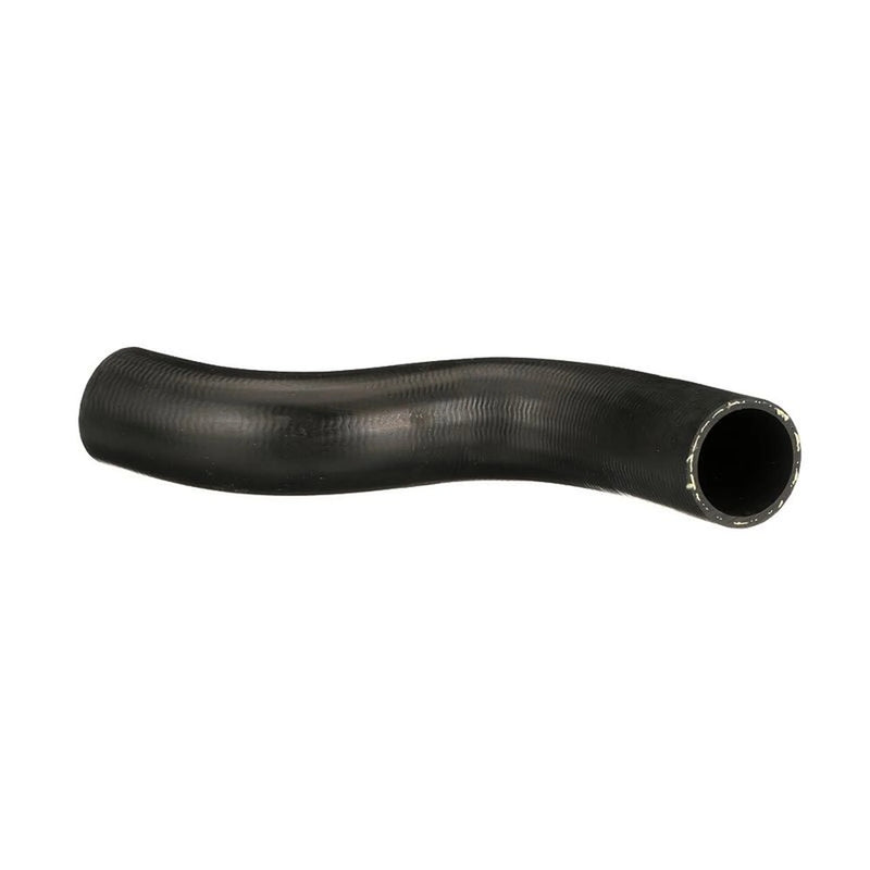 Gates Intercooler Turbo Charge Air Hose fits Toyota Hilux VIII Pickup 2015-2021