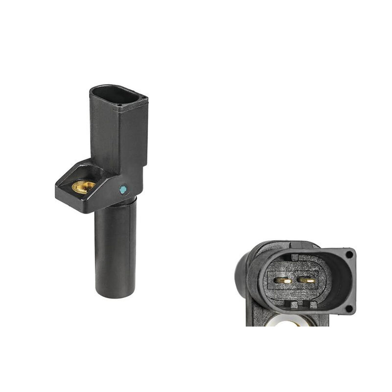 Valeo Crankshaft Position Sensor 254008
