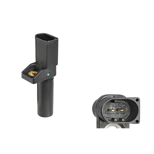 Valeo Crankshaft Position Sensor 254008