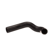 Gates Radiator Coolant Hose 353mm ID fits Mercedes-Benz 124 1988-1993