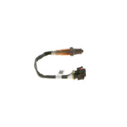 Bosch O2 Lambda Oxygen Sensor