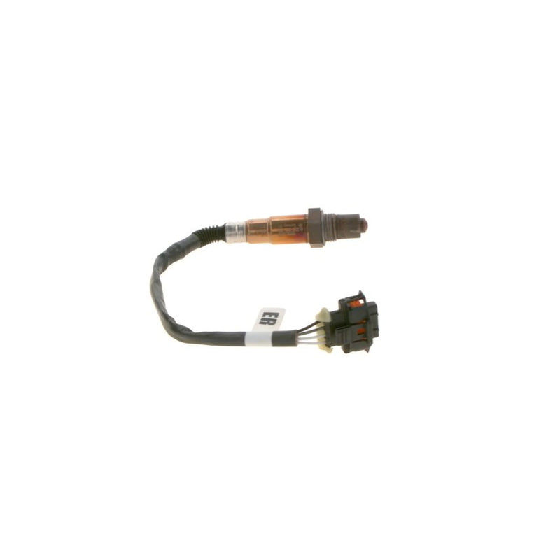 Bosch O2 Lambda Oxygen Sensor