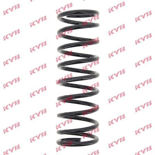 KYB Front Suspension Coil Spring RA1200