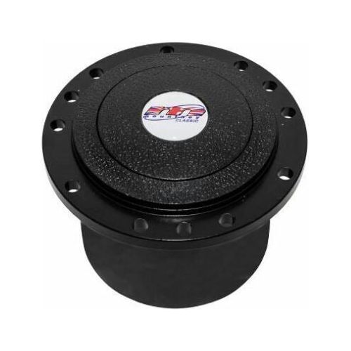 17" Mountney Leather Steering Wheel + boss kit for Austin Mini Allegro MG MGB Mountney  - Dynamic Drive