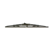 Bosch Conventional Wiper Blade 370mm — SP15 fits Abarth Strada 1981-1987 2.0