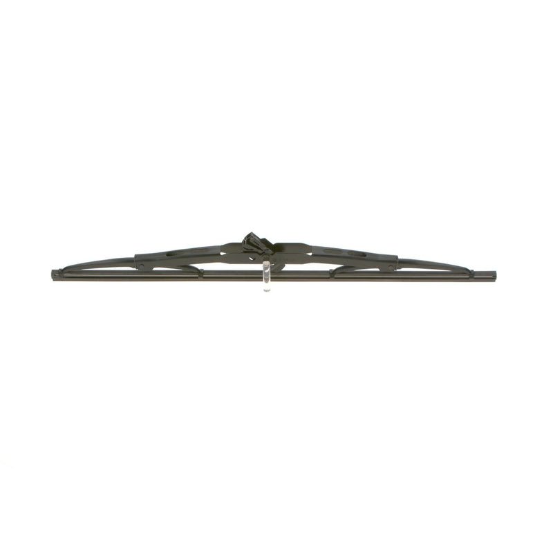 Bosch Conventional Wiper Blade 370mm — SP15 fits Abarth Strada 1981-1987 2.0