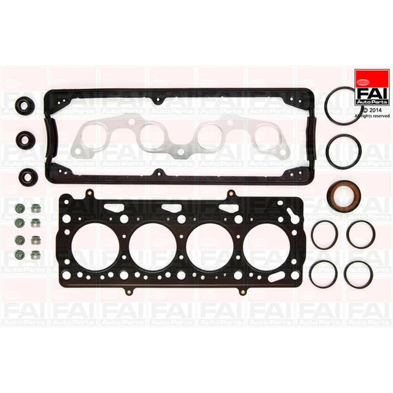 FAI Cylinder Head Gasket Kit