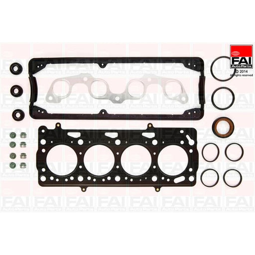 FAI Cylinder Head Gasket Kit HS1026
