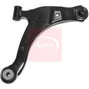 Apec Control/Trailing Arm Front Right fits Chrysler Neon II 1999-2006