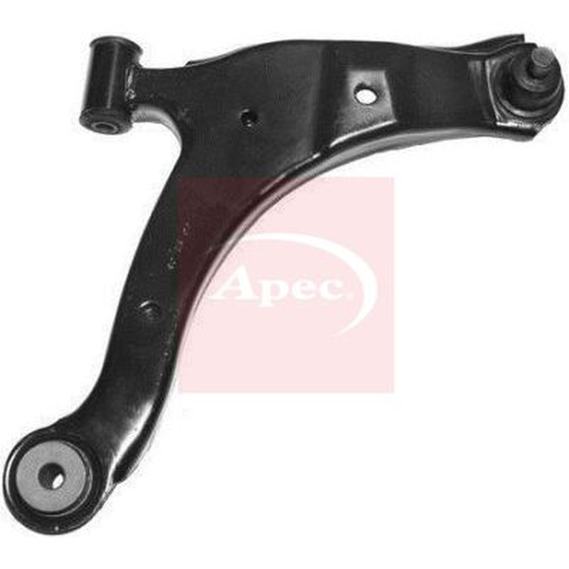 Apec Control/Trailing Arm Front Right fits Chrysler Neon II 1999-2006