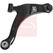 Apec Control/Trailing Arm Front Right AST2029