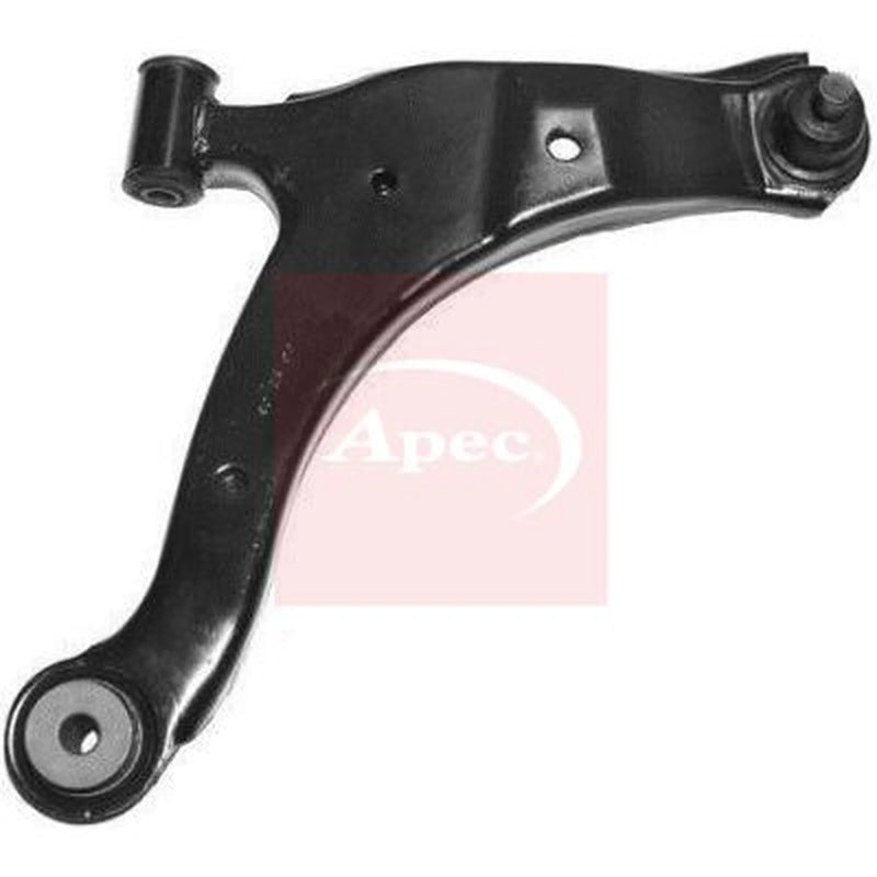 Apec Control/Trailing Arm Front Right AST2029