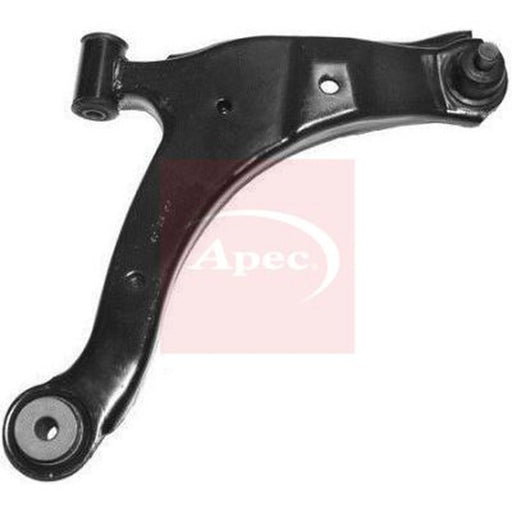 Apec Control/Trailing Arm Front Right AST2029