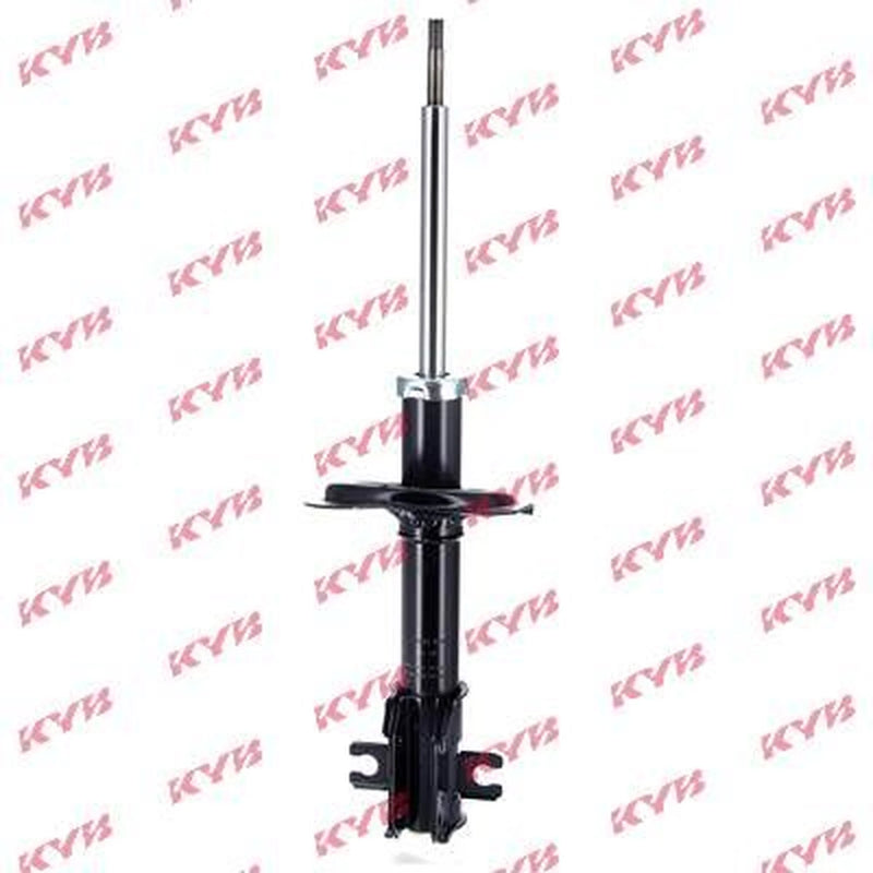 KYB Shock Absorber Damper Strut Front