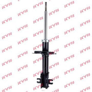 KYB 2 x Shock Absorbers