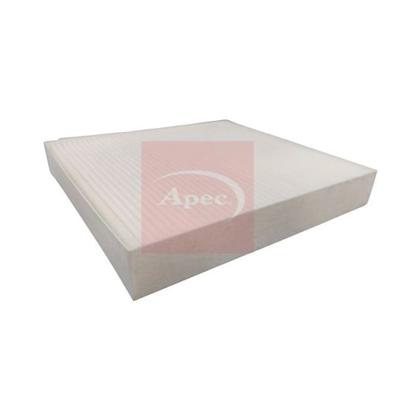 Apec Cabin Air Filter (Pollen Filter) AFC4052